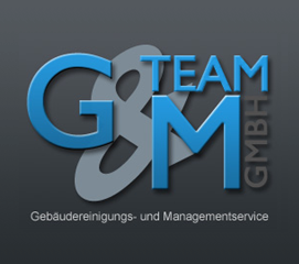 Facility Manager Mnchen, Oberbayern