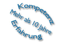 Facility Manager München - Ökologisches Facility Management